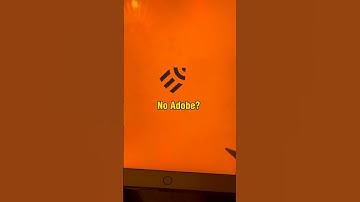 Linear Curve/ Vectornator #graphicdesign #designs #vectornator #curvedigital