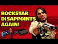 PS4 gets Red Dead port - Respawn News