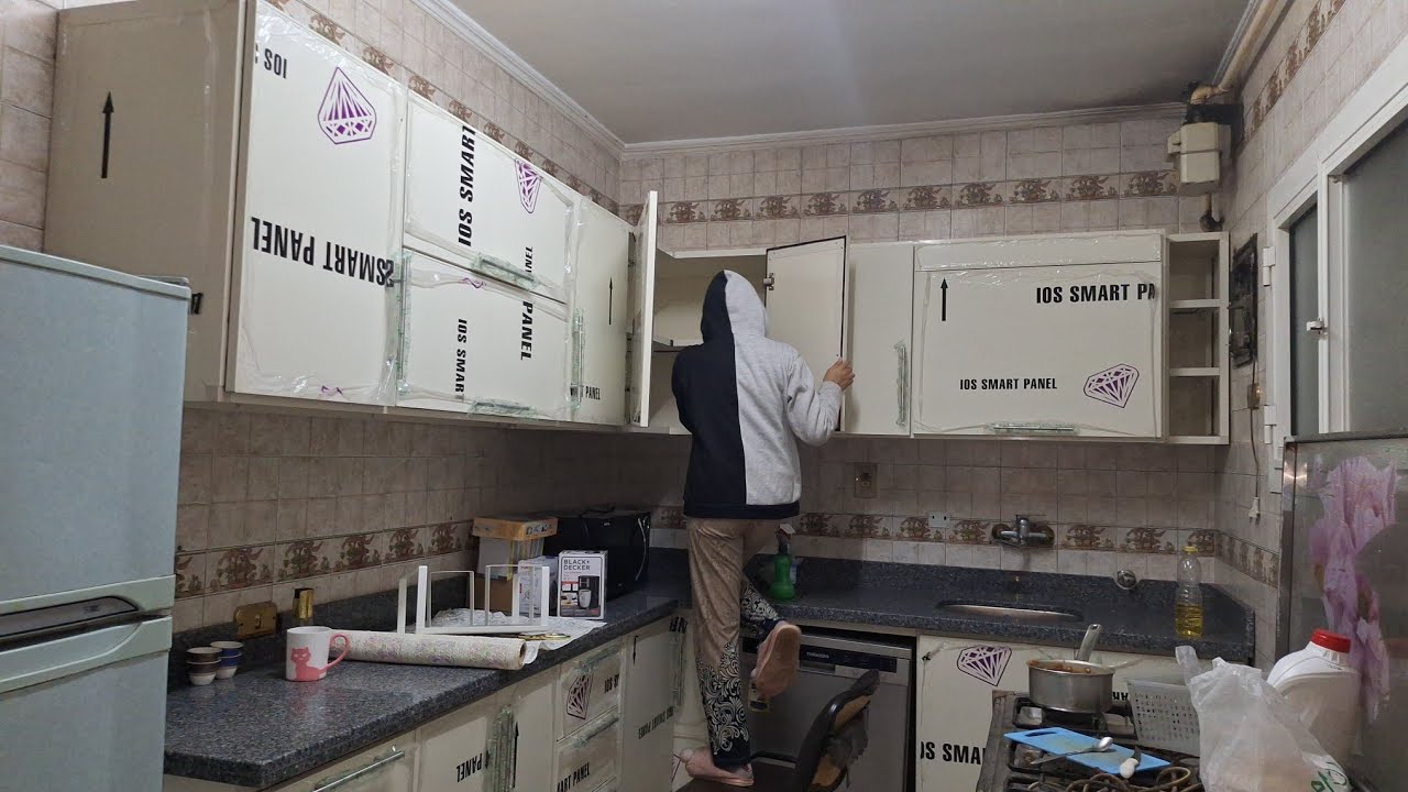 أطمئن فان لك ربا يدبر الأمر افضل مما تدبره لنفسك فقد يؤخر الله الجميل ليجعله أجمل اخيرا كمل 💞