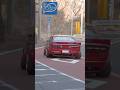 街道レーサー マークII 加速サウンド。 #旧車 #奥多摩ダイサン #東京旧車会