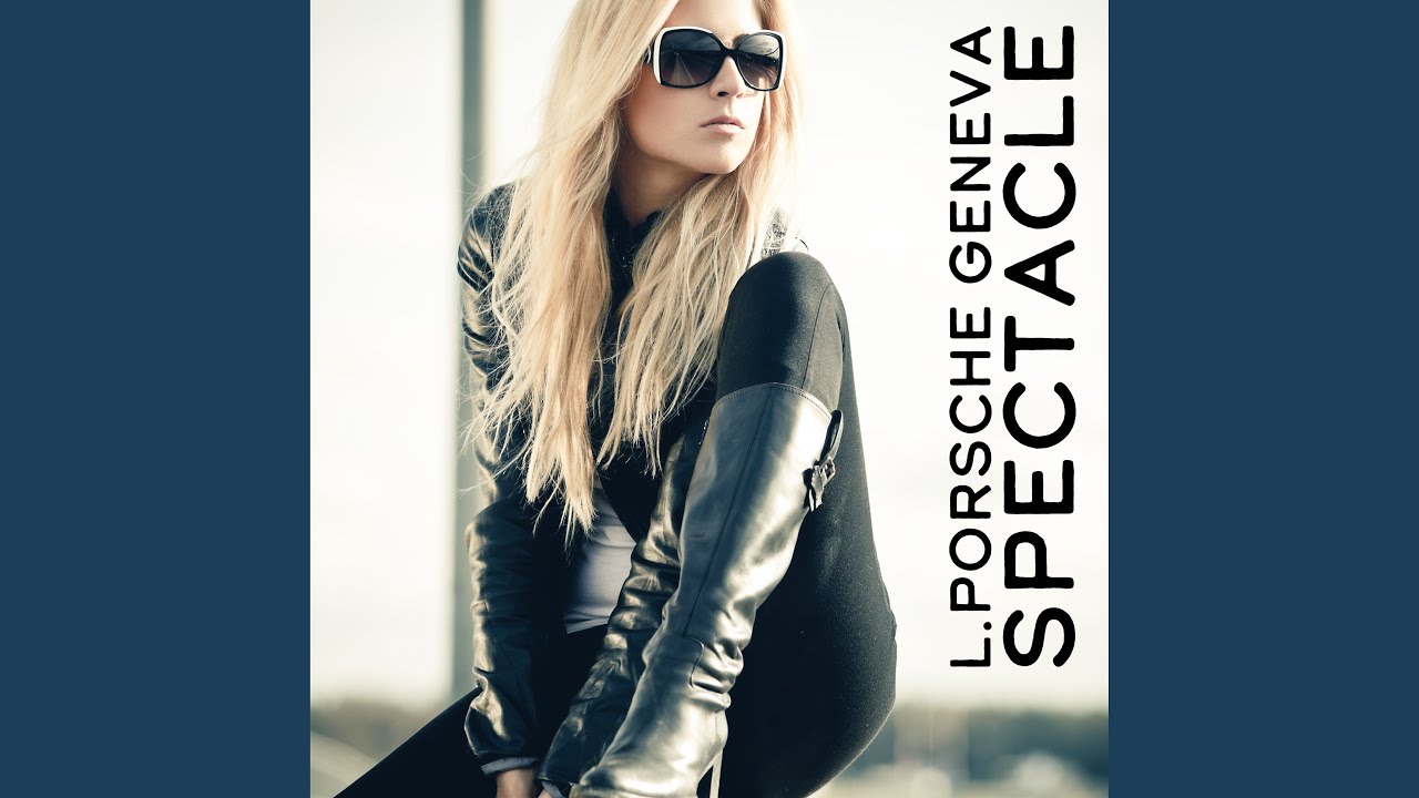 Watch Spectacle (Long Version) on YouTube Watch Spectacle (Long Version) on YouTube