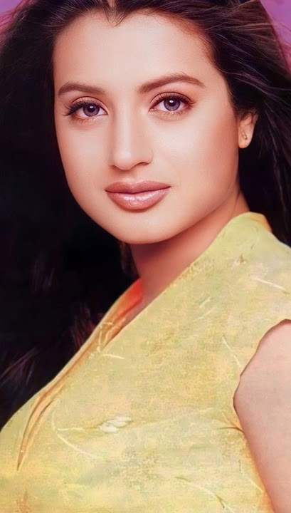 Pyar Ki Kashti Mein - Kaho Naa Pyaar HaiNarayan, Alka Y| Hrithik Roshan & Ameesha Patel | Udit