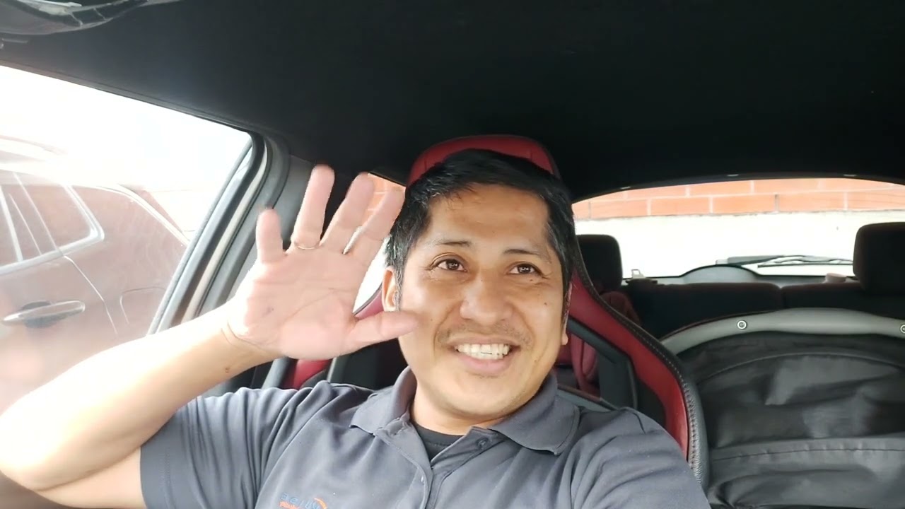 1 Tesalonica 5:16-18 Magpasalamat palagi sa lahat ng pagkakataon