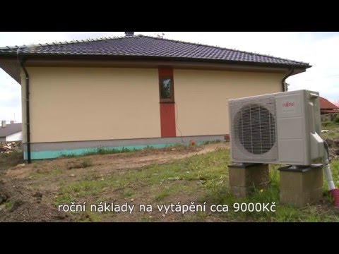 Video: Vytvorenie južného frontu a udalosti vo Moskovskom vojenskom okruhu