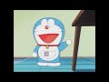Doremon New Episode 347 |Nobita have and teleport machine.