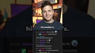Thumbnail for When This TODDLER Became A LEGEND