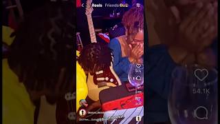 StupidKing👑📈- Eps 7465 #ethantheartist #stupidking #explore #reaction #funnyshorts #comedyvideos
