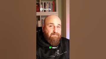 The Incredible Rise of 3D Technology: Future Trends