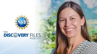 Solar Weather Astronomy | Discovery Files Podcast