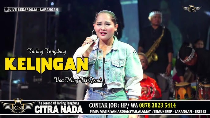 Barbekyuda ruscha jinsiy aloqa Eshakni kim sikadi?