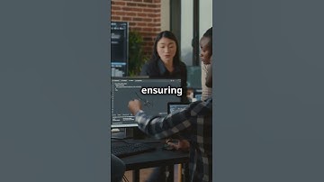 AI for Scrum Masters
