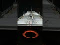 Night view with compass #shorts #treading #viral #travel
