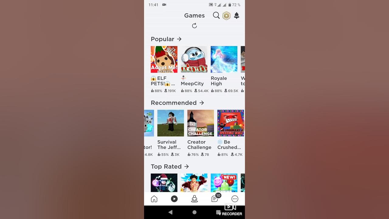 Друзья в роблоксе. Добавить друзей в роблокс. Друзья в роблоксе. Добавить друга в роблоксе. Roblox how.