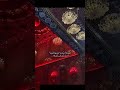 صرخه محرم. #الامام_علي_ابن_ابي_طالب عليه السلام