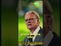 Priorities God First || Billy Graham #jesus #sermon #billygraham #preaching #inspiration #joy