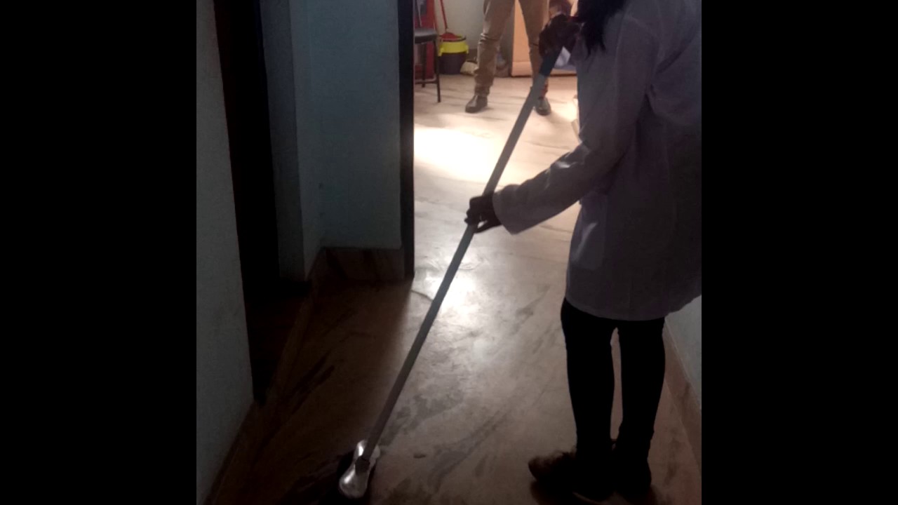 Apps Enhancement Services Limited