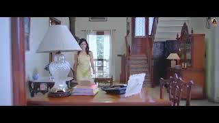 Kinna Payar (Full Song) | Balraj | G Guri | Singh Jeet | Punjabi Song 2017 | Analog Records