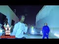 6ix9ine ft famous dex zeta zero 05 prod thraxx wshh exclusive official