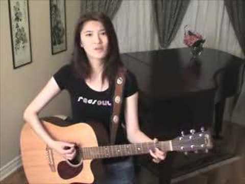 noella choi fireflies mp3