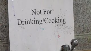 Greenfield School District uncovers lead levels in drinking water