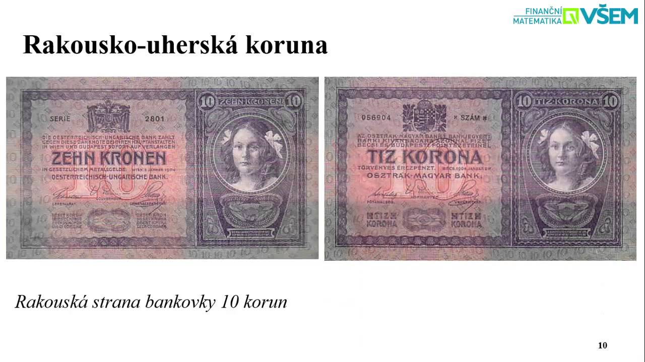 Pujcky online ihned na úcet broumov image 1