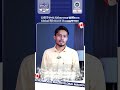Why Students Recommend Macro Global for IELTS/PTE Success