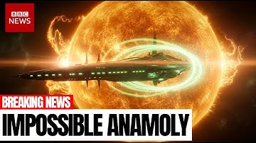 1 MINUTE AGO: New 3I/ATLAS Images RELEASED by Virtual Telescope Project