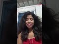 Please join my live chat 💕🙏🏻 #live