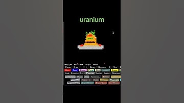 NORMAL CHEESEBURGER in #SANDBOXELS #browsergame