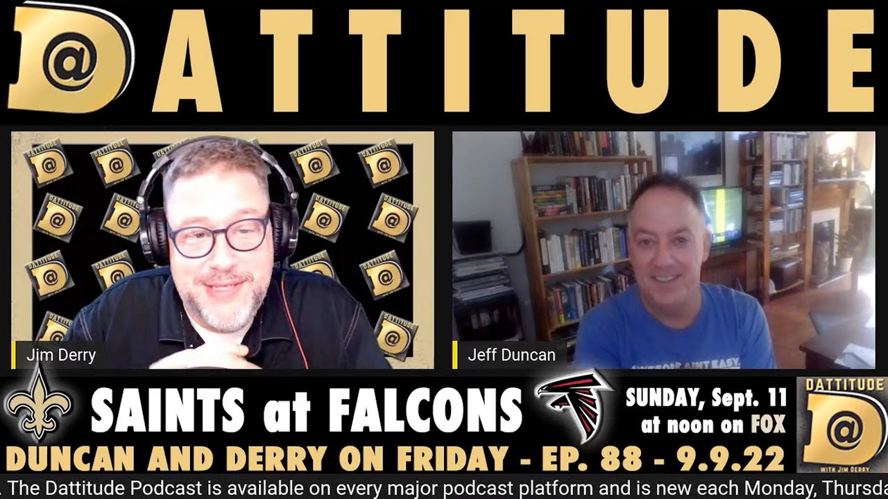 dattitude-live-88-jeff-duncan-and-jim-derry-preview-saints-at