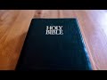PART 3 USHUHUDA WA MOSES LUSHIKU MAONO YA KUZIMU NA MBINGUNI PART 3 USHUHUDA WA MOSES LUSHIKU MAONO YA KUZIMU NA MBINGUNI