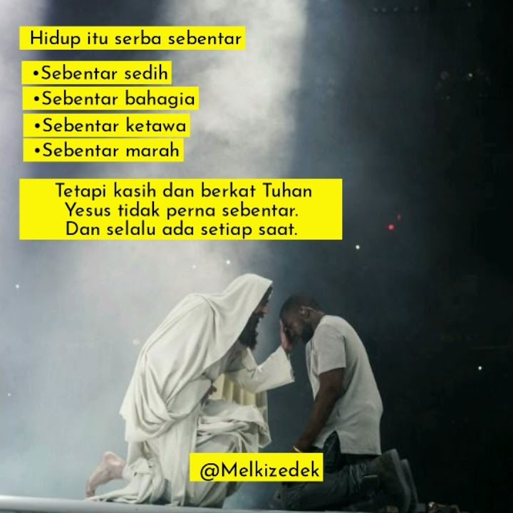 Story WA Dj unstoppable _terbaru viral tik tok unstoppable remix 2021