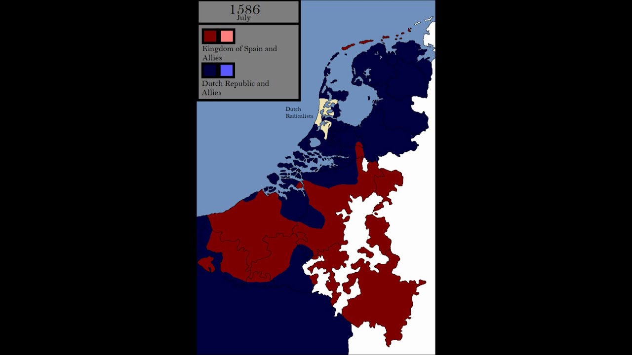 the-eighty-years-war-every-month-youtube