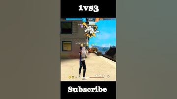 1vs3 clutch para samsung a3 a5 a6 a7 j2 j5 j7 s5 s6 s7 s9 a10 a20 a30 a50 a70 #shorts