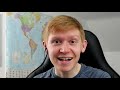 End of video
