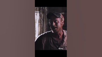 Это групповое самоубийство ! самая смешная сцена .