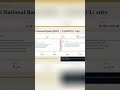 Saudi National Bank Stock with Neo Project Risks #saudi #neo