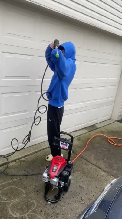 Testing a Tiktok side hustle part 13 via cadenboof tiktok