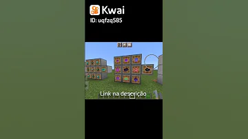 Https Mega Nz File Nw02yS4S FMJ58CsFLyKi54 XfBnguMilpNV9jfKpKLANtLHwpVk 
