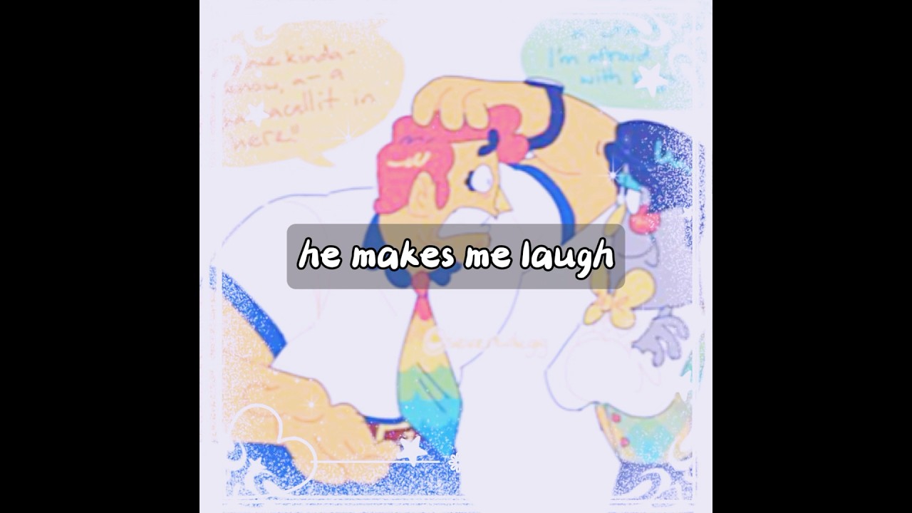 frank x eddie supremacy 