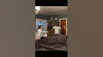 Grandma Lost It Shorts 