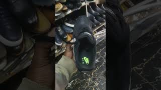 Airmax 90