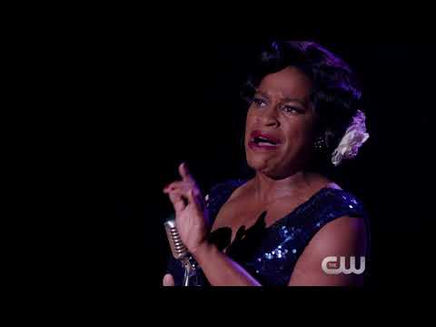 This Session Is Going To Be Different (Explicit) - feat. Michael Hyatt - &#039;Crazy Ex-Girlfriend&#039;&#039;