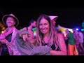 Radikal moodz  boom festival 2023 full live 4k