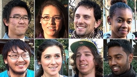 Future of UC Berkeley.mov