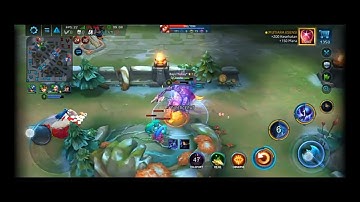 Heroes Evolved HADES New Exclusive Event Build Gameplay Berponsor