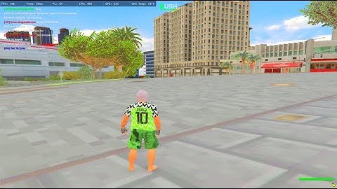 FiveM - How to install Custom Roads (TUTORIAL)