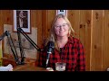 From the Woodshed - Episode 404 - Trish Cheney