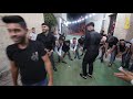 جميع دحيات حفل نجاح أحمد قرارية- الفندقومية جميع دحيات حفل نجاح أحمد قرارية- الفندقومية