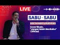 Herry rahman  sabusabu official music live